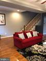 734 Quincy Street - Photo 1