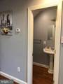 734 Quincy Street - Photo 11