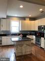 734 Quincy Street - Photo 12