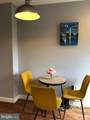 734 Quincy Street - Photo 13