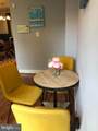 734 Quincy Street - Photo 14