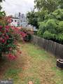734 Quincy Street - Photo 15