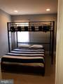 734 Quincy Street - Photo 18