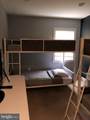734 Quincy Street - Photo 19