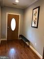 734 Quincy Street - Photo 2
