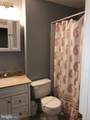 734 Quincy Street - Photo 21