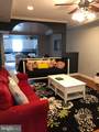 734 Quincy Street - Photo 4