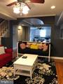 734 Quincy Street - Photo 5