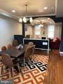 734 Quincy Street - Photo 7