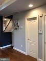 734 Quincy Street - Photo 9