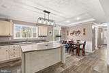 13115 Arcadia Road - Photo 1