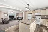 13115 Arcadia Road - Photo 10