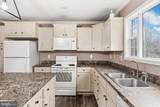 13115 Arcadia Road - Photo 11