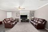 13115 Arcadia Road - Photo 12