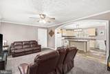 13115 Arcadia Road - Photo 13