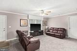 13115 Arcadia Road - Photo 14