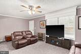13115 Arcadia Road - Photo 15