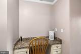 13115 Arcadia Road - Photo 16