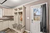 13115 Arcadia Road - Photo 17