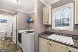 13115 Arcadia Road - Photo 18