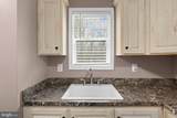 13115 Arcadia Road - Photo 19