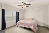 13115 Arcadia Road - Photo 20