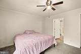 13115 Arcadia Road - Photo 21