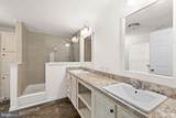 13115 Arcadia Road - Photo 22