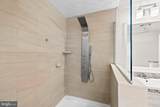 13115 Arcadia Road - Photo 24
