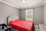 13115 Arcadia Road - Photo 25