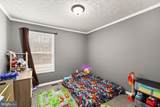 13115 Arcadia Road - Photo 27