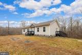 13115 Arcadia Road - Photo 28