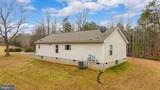13115 Arcadia Road - Photo 29