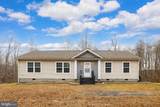 13115 Arcadia Road - Photo 3