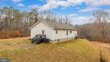 13115 Arcadia Road - Photo 30