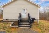 13115 Arcadia Road - Photo 31