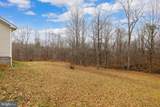 13115 Arcadia Road - Photo 32