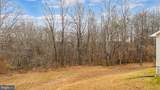 13115 Arcadia Road - Photo 33