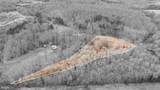 13115 Arcadia Road - Photo 34