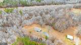 13115 Arcadia Road - Photo 35