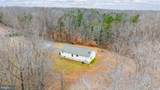 13115 Arcadia Road - Photo 36