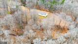 13115 Arcadia Road - Photo 37