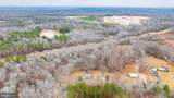 13115 Arcadia Road - Photo 39