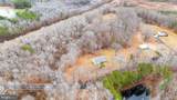 13115 Arcadia Road - Photo 40