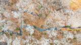 13115 Arcadia Road - Photo 41