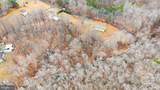13115 Arcadia Road - Photo 42