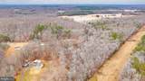 13115 Arcadia Road - Photo 43