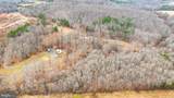 13115 Arcadia Road - Photo 44