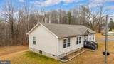 13115 Arcadia Road - Photo 5