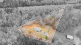 13115 Arcadia Road - Photo 6